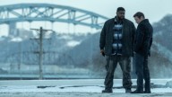 Mayor of Kingstown - Season 4 - First Look Photos + Press Release