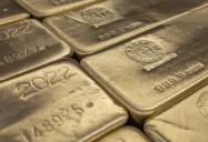 Switzerland wants binding Trump commitment on gold tariffs, lobby group says
