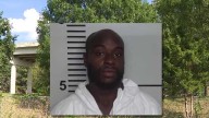 Father recounts terrifying moments after family kidnapped, used to rob bank in Louisville