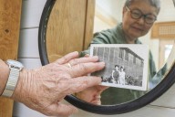 WA survivors of Minidoka reckon with uneasy victory in Trump order