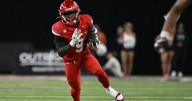 Utah State Football 2025 Opponent Preview Vol. 10