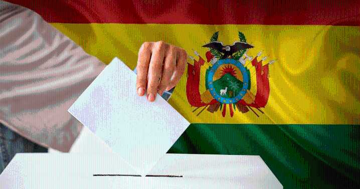 ¿Qué pasa si no voto en las elecciones de Bolivia 2025? Conoce de cuánto podría ser la multa a recibir