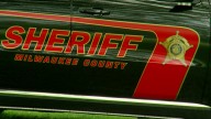 I-43 southbound lanes back open after fatal crash involving a motorcycle and SUV