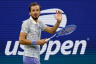 Rafael Nadal’s Uncle Toni Slams Daniil Medvedev Over Absurd US Open Behavior: ‘Incapable of Calming His Nerves’ After Daniil Medvedev sparks major controversy at the US Open, Rafael Nadal's uncle Toni