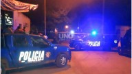 La inseguridad en Santa Fe, bajo la lupa vecinal: "La ciudad está complicada y el delito se multiplicó en los barrios"