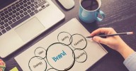 ¿Cómo impacta una marca personal consolidada en la búsqueda de empleo? Estudio de LinkedIn responde