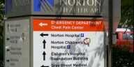 Cigna Healthcare terminates contract with Norton Healthcare