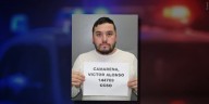 Nebraska man accused of sexually assaulting teen employee takes plea deal