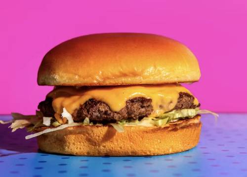 Deadline Detroit | Detroit's Upscale 'Grey Ghost' Opens Hamburger Joint in Ferndale