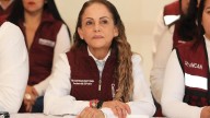 Alianza entre panistas y emecistas no preocupa a Morena en Puebla; “son lo mismo”