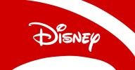Disney sues Sling TV over its one