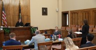 Judge hears arguments in lawsuit challenging Montana education savings accounts