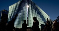 Trump is planning a massive IPO of the government’s mortgage companies