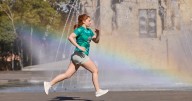 ¡Ya puedes registrarte para la décima Bimbo Global Race!