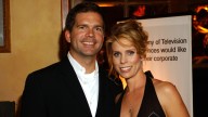 Who Was Cheryl Hines Married To Before RFK Jr.? What We Know About Her Exes