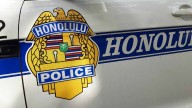 Suspect arrested for murder after argument in store parking lot