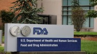 FDA warns Louisiana shoppers not to eat Walmart frozen shrimp