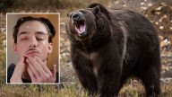 Beef Tallow Is A Hot Skin Care Trend, But In Grizzly Country It Makes You Bear Bait