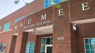 Several people apply for Maumee City Council seat vacated by Scott Noonan