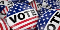 WATCH: Grijalva, Butierez debate ahead of Congressional District 7 special election
