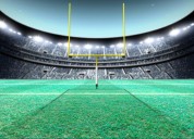 Major College Football Game Halted by Lightning; Fans Evacuated Things turn awry as lightning delays a major college football clash, prompting fan evacuations and safety measures at the stadium. Sohel