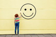 Sobre la felicidad, por Ángel Lombardi Lombardi