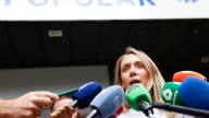 El PP cree que España está ausente de la negociación sobre Ucrania por “su ambigüedad” diplomática: "Somos irrelevantes"