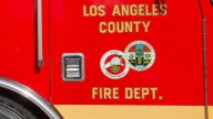L.A. County fire captain under investigation for alleged insurance misconduct