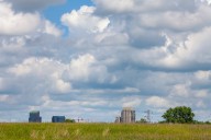 5 things to know about Grand Rapids’ new climate action plan