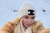 Se sinceró. Wanda Nara contó la verdad sobre su supuesto nuevo novio