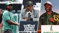 The Deion Sanders Effect: Why colleges are hiring former NFL stars as coaches