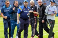 Ranking the greats, part five: The top 30 football and hurling managers of the last 50 years (numbers 10