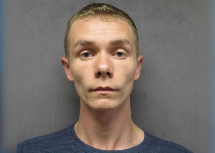 Missing pregnant teen Kylee Monteiro's boyfriend charged with murder
