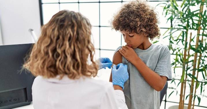 Empiece el año escolar con el pie derecho: anticípese con la atención preventiva