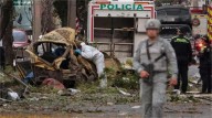 La violencia estremece a Colombia: 18 muertos en dos ataques con pocas horas de diferencia