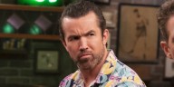 It's Always Sunny Season 17 Can Continue An Underrated 8