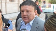 “Lesiones en el cuello acabaron con la vida de Danna”: Fiscalía