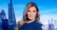 The Apprentice star Karren Brady 'unrecognisable' in new photo after undergoing cosmetic procedure