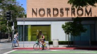 Here's where 2 Nordstrom locations are set to close within a week