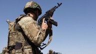 Guerra Ucrania - Rusia en directo | Kallas: "Rusia debe pagar por los daños en Ucrania, no los contribuyentes europeos"