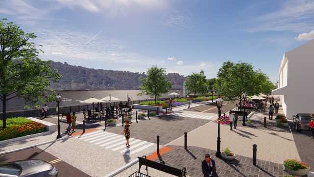 Major $13.4M waterfront development coming to New Richmond