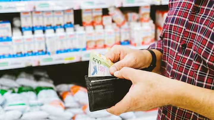 La inflación en Jujuy durante el mes de julio fue de 1,4%