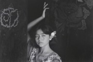 Mexican Photographer Makes a Magical First Come True For Houston’s FotoFest