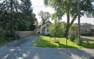 Tompkins County real estate: See all homes sold, Aug. 23