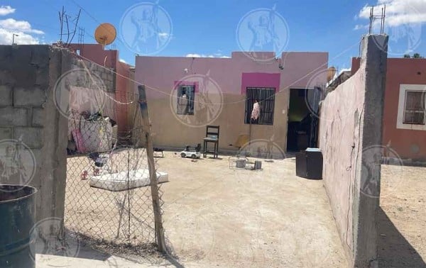 Hombre es asesinado a balazos en casa de Senderos del Sol