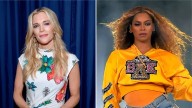 Megyn Kelly Slams Beyoncé As ‘Artificial’ Over New Levi’s Campaign