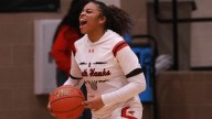 8 Years Into Diabetes Battle, Deion Sanders’ Daughter Shelomi Forced to Take Stand Against Online Attack