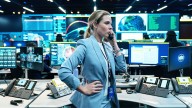 Netflix's 'completely terrifying' political thriller, A House of Dynamite, earns rave reviews