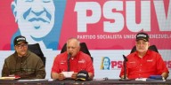 Diosdado Cabello lideraría el Cartel de los Soles y estaría coordinando al ELN: informe de inteligencia alerta sobre red transnacional de narcotráfico