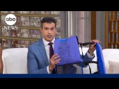 Safety alert on counterfeit life jackets